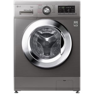 Buy Large Home Appliances Washing Machines Refrigerators Ac Online Sharaf Dg Uae