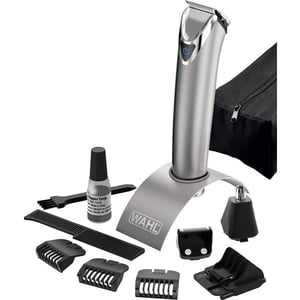 Wahl Cordless Hair Trimmer 09818-727
