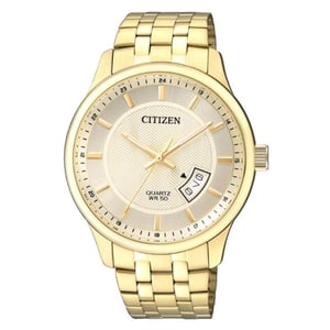 Citizen BI1052-85P Men's Wrist Watch