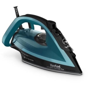 Tefal Steam Iron FV6832M0