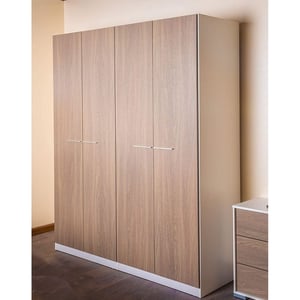Offers On Wardrobe Buy Online Best Price Deal On Wardrobe In Dubai Abu Dhabi Sharjah Uae Sale On Wardrobe Sharafdg Com