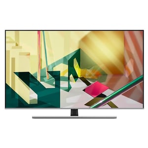 samsung tv samsung smart tv samsung