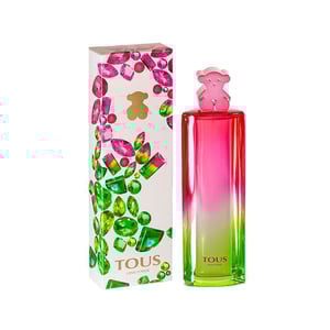 

Tous Gems Power EDT 90ml