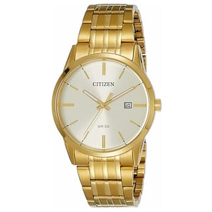 Citizen BI5002-57P Men's Wrist Watch