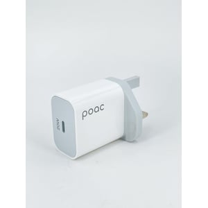 Poac Pc-109 20w Power Delivery Adaptor