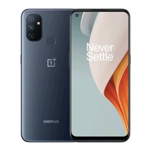Compare Oneplus 8 Price In Uae Online Sharaf Dg Uae Sharaf Dg Uae Compare Oneplus 8 Price In Uae Online Sharaf Dg Uae Sharaf Dg Uae