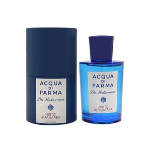

Acqua DI Parma Mediterraneo Mirto Di Panarea EDT 150ml