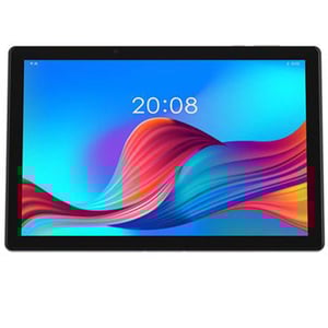 Brave Vaso BTXS1 Tablet - WiFi + 4G 32 GB 3GB 10inch Black