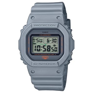 G-Shock DW-5600MNT-8DR Men's Watch