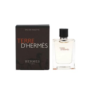HERMES Terre D'Hermes EDT 5ml