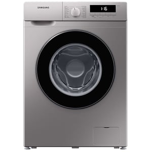 Samsung Front Load Washer 9 kg WW90T3040BS/SG