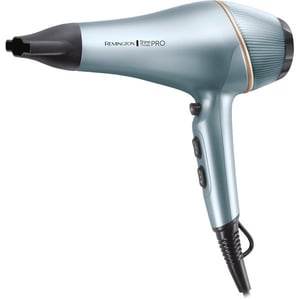 Remington Shine Therapy Hair Dryer AC9300