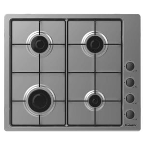 Sample Product