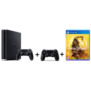 buy cheap ps4