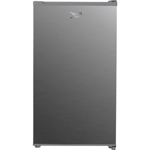 Beko Single Door Refrigerator 95 Litres TS93PX