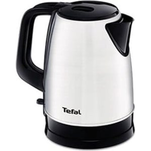 Tefal Kettle 1.7L KI150D27