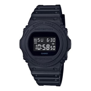Casio DW-5750E-1B G-Shock Watch