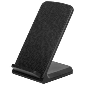 Xcell Wireless Charging Stand Black - WL110