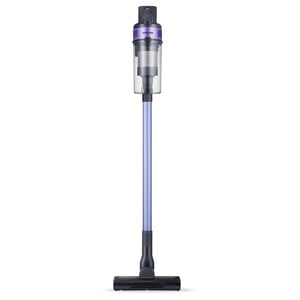 Samsung Jet 60 Stick Vacuum Cleaner Violet VS15A6031R4/SG