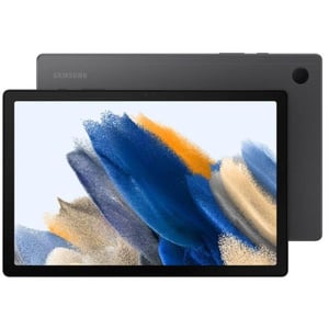 Samsung Galaxy Tab A8 SM-X200NZAEMEA Tablet - WiFi 64GB 4Gb 10.5inch Grey