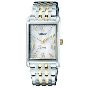 Citizen BH3004-59D Men's Wrist Watch