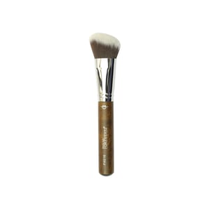 Forever52 Pro Makeup Brush PX016
