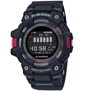 Casio GBD-100-1A7DR G-Shock Men's Watch