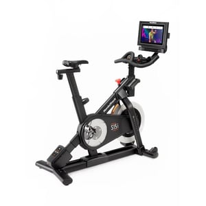 

Nordictrack Commercial S15i Studio Bike