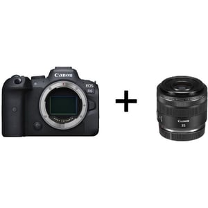 canon camera canon dslr canon
