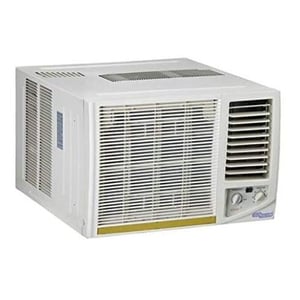 Super General Window Air Conditioner 1.5 Ton SGA1941HE