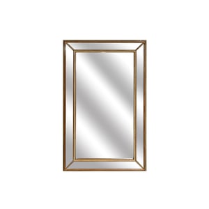 Pan Emirates Lourini Mirror