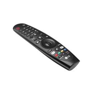 

LG AN-MR650 Magic Remote Control With Voice Mate For Select 2016 Smart Tvs