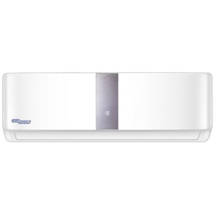 

Super General Split Air Conditioner 3 Ton SGS372