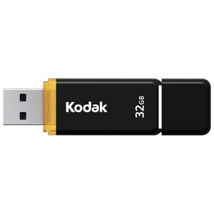 Kodak K103 USB 3.0 Flashdrive 32GB
