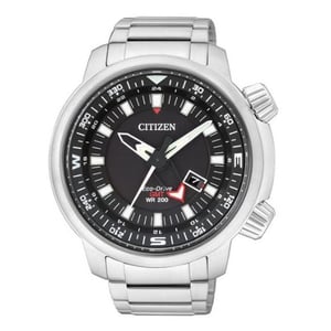 Citizen BJ7081-51E Men's Wrist Watch