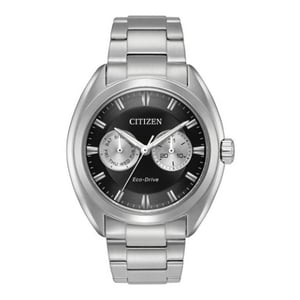 Citizen BU4010-56E Men's Wrist Watch