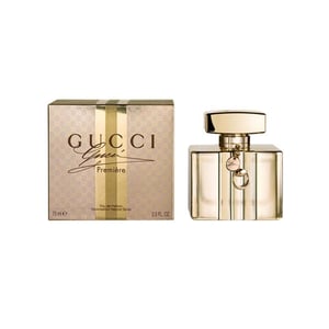 Gucci Premiere Women's Perfume 75ml EDP