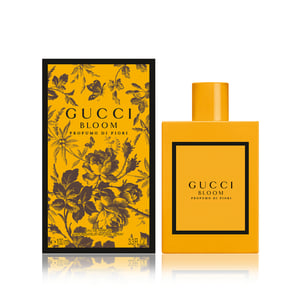 Gucci Bloom Profumo Di Fiori Edp 100ml For Women