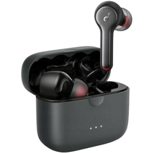 Anker A3910012 Soundcore Liberty Air 2 In Ear TWS Earbuds Black
