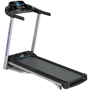 Life Gear NF4102 Treadmill Bolt 1.5HP 14km
