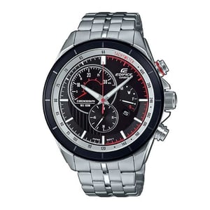 Casio EFR-561DB-1BVUDF Edifice Watch