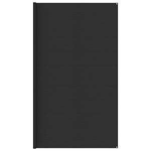 

vidaXL Tent Carpet 400x400 cm Anthracite