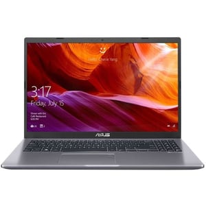 Buy Asus Laptops Online Best Price Of Asus Laptops Gaming Laptops Sharaf Dg Uae