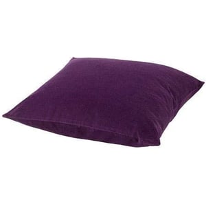 

Galaxy Design Home Car Bed Sofa Decorative Cushion Purple Colour Size L x W x h 40 x 40 cm Model - GDF-4040.