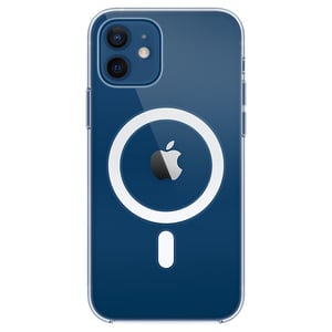 Apple Uae Buy Apple Products Online At Best Prices