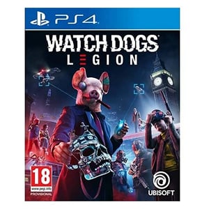 Offers On Sony Ps4 Games Buy Sony Ps4 Games Online At Best Price Best Online Shop In Dubai Sharjah Abu Dhabi Uae For Sony Ps4 Games Best Deals On Sony Ps4 Games