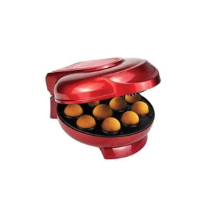 Sonashi Cake Pop Maker SCPM-872