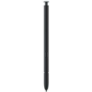 Samsung S-Pen Black For Galaxy S22 Ultra
