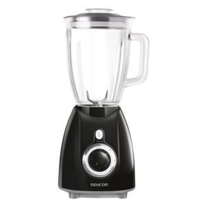 Sencor Blender 1.7 Litres SBL5371BK