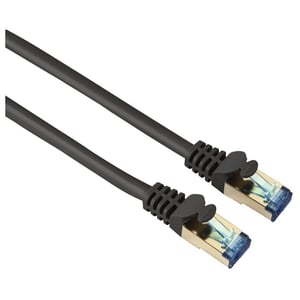 Hama 45052 Cat6 UTP Patch Cable 1.5M